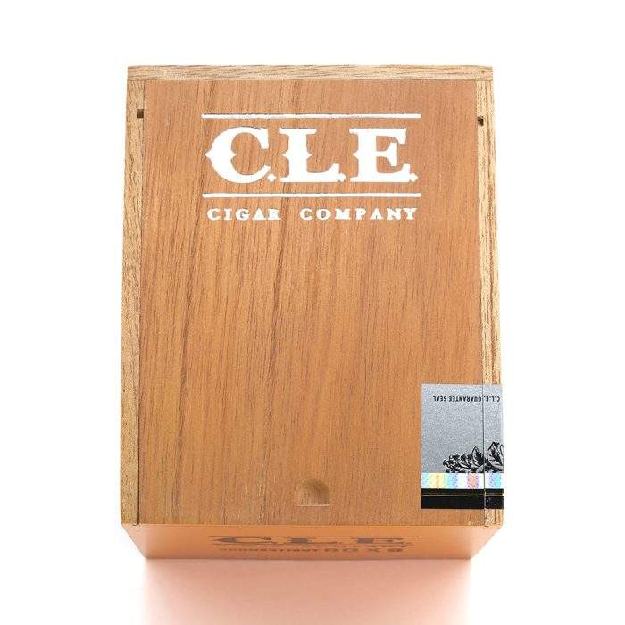 康涅狄格州 托罗 戈多<br>Connecticut Toro Gordo - 图片 3