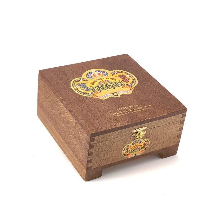 托罗 4<br>Toro #4 - 图片 3