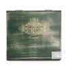 翡翠 完美<br>Emerald Perfecto Box Pressed - 图片 3