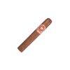 鉴赏家二号<br>H.Upmann Connossieur No.2 - 图片 3