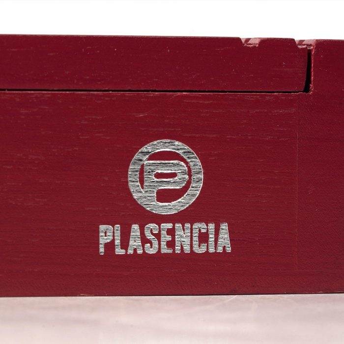 火魂系列理念<br>Alma del Fuego Concepcion - 图片 3