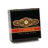 20周年马杜罗丘吉尔<br>20th Anniversary Maduro Churchill C756 - 图片 3