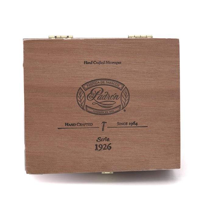 1926系列 48号<br>1926 Serie No. 48 - 图片 3