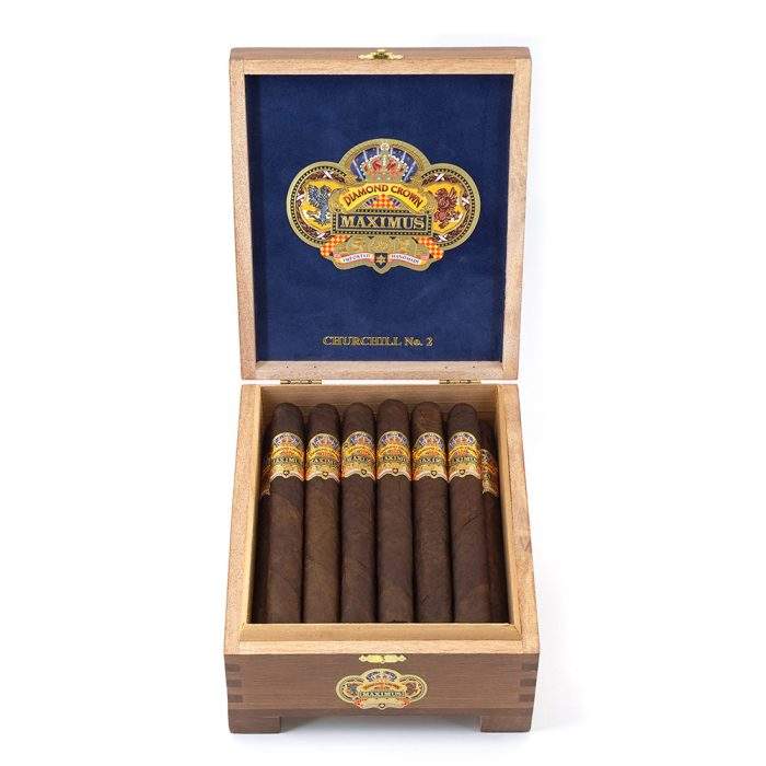 丘吉尔 2<br>Churchill #2 - 图片 3