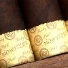 边缘 榴弹抱 马杜罗<br>The Edge Howitzer Maduro - 图片 3