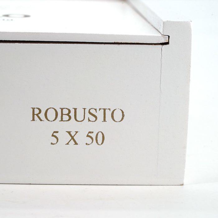 劳动者 罗伯图<br>El Jornalero Robusto - 图片 3