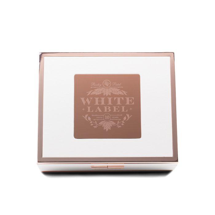 白标 托罗<br>White Label Toro - 图片 3