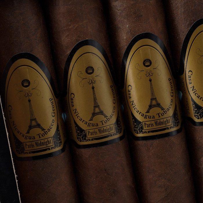 午夜巴黎 小托罗<br>Paris Midnight Petit Toro - 图片 6