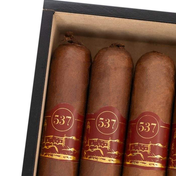 崇高<br>Sublimes - 图片 3