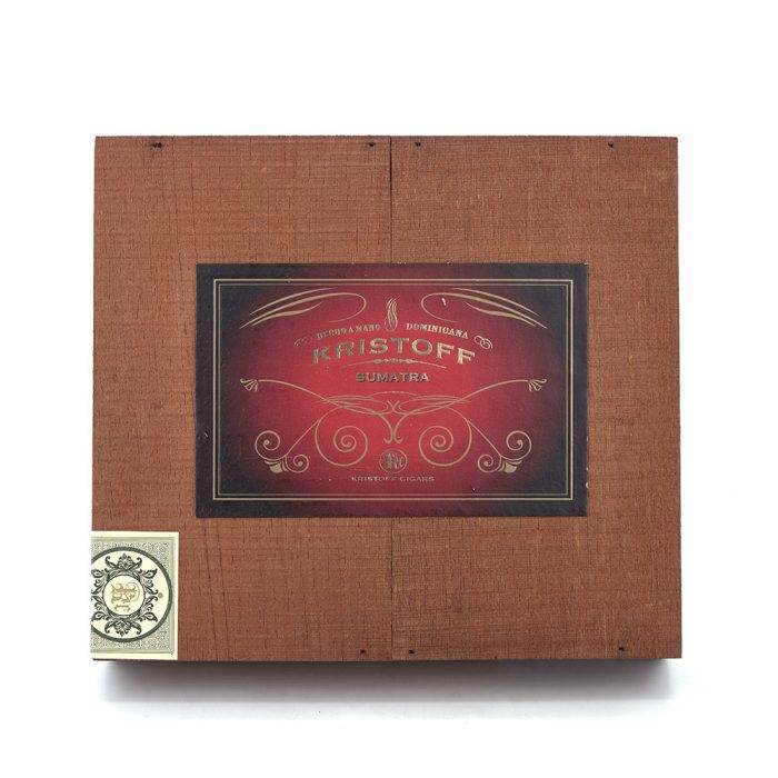 苏门答腊 斗牛士<br>Sumatra Matador - 图片 3