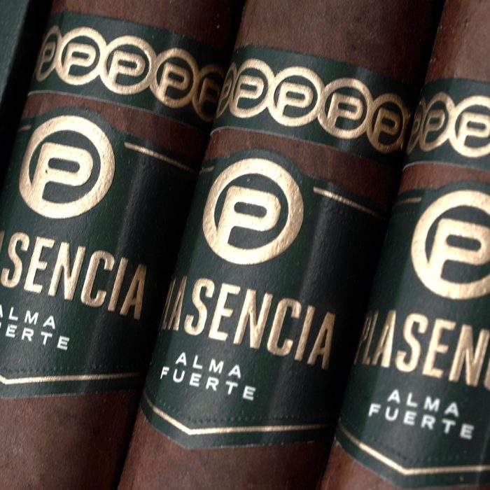 烈魂系列西斯托|科罗拉多州克拉罗<br>Alma Fuerte Sixto | Colorado Claro - 图片 4