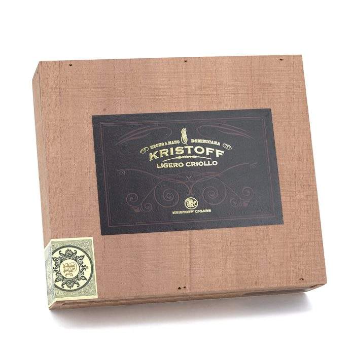 高叶 克里奥 斗牛士<br>Ligero Criollo Matador - 图片 3