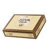 内阁托罗<br>Joya Cabinetta Toro - 图片 3