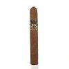 北欧勇士托罗<br>Premium Cigars Nordic Warrior Toro - 图片 5