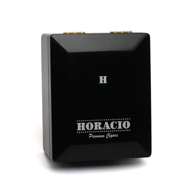 特别版 科洛索<br>Edicion Limitada Colosso - 图片 3