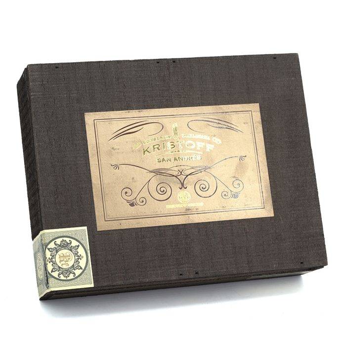 圣安德烈斯 660<br>San Andrés 6x60 - 图片 3