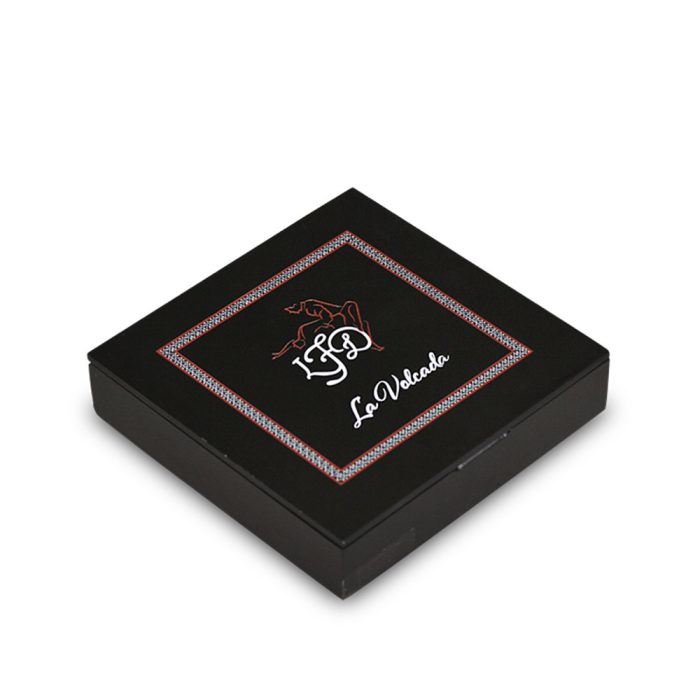 沃卡达<br>La Volcada - 图片 3