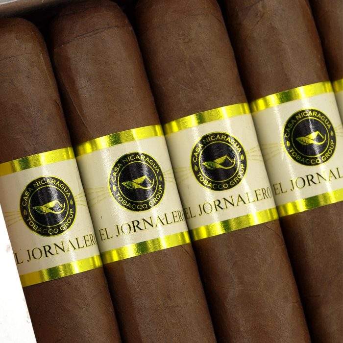 劳动者 戈多<br>El Jornalero Gordo - 图片 3