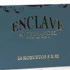 昂科雷哈瓦那罗伯图<br>Enclave Habano Robusto - 图片 3