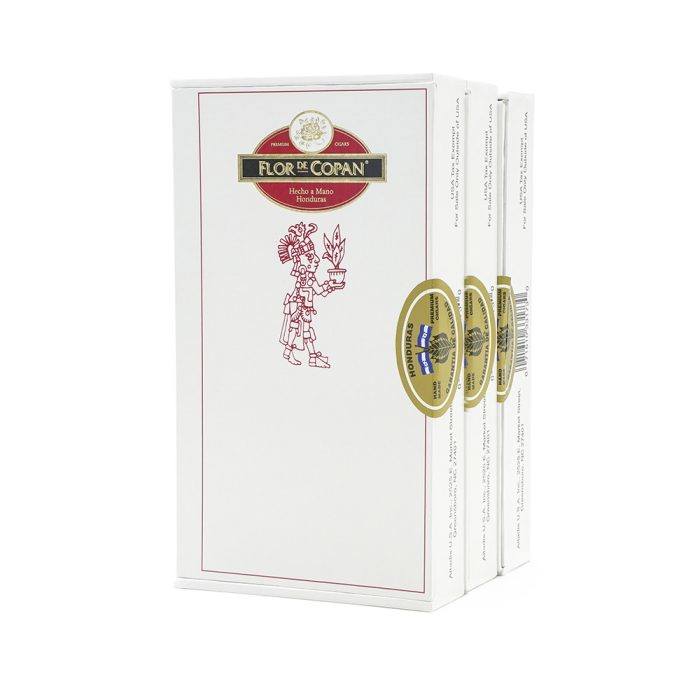 经典 礼品套装<br>Classic Gift Pack - 图片 3