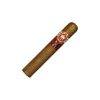 皇家罗伯图LCDH<br>Royal Robusto LCDH - 图片 5