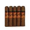 罗伯图 戈多 #56<br>Robusto Gordo #56 - 图片 3
