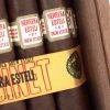 埃雷拉 哈瓦那 托罗 特级<br>Herrera Esteli Habano Toro Especial - 图片 3