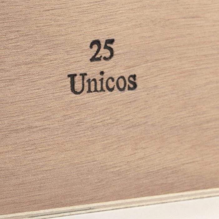 联合<br>Unicos - 图片 4