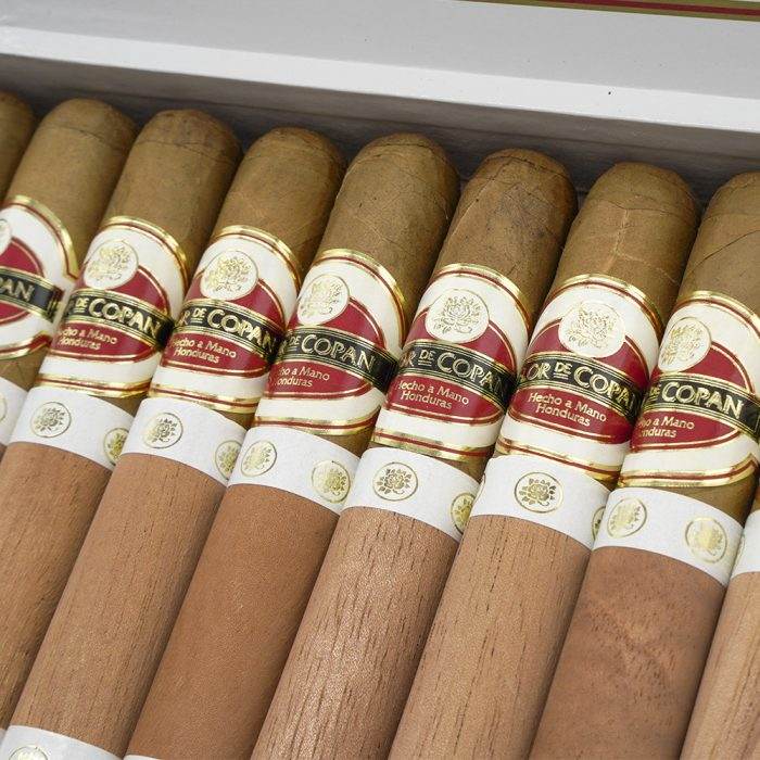 罗斯柴尔德<br>Rothschild - 图片 3