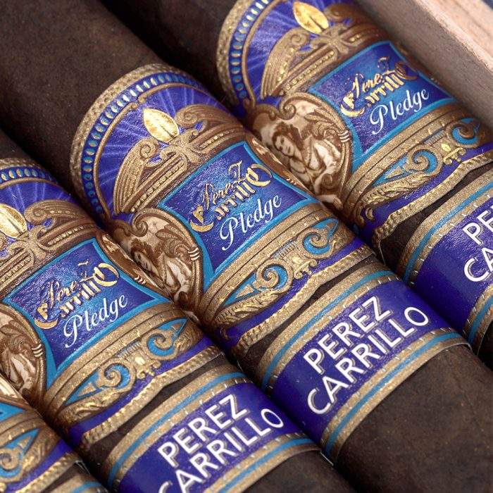 卡里洛誓言 前传<br>Carrillo Pledge Prequel - 图片 3