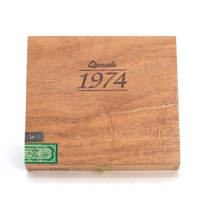 1974 高朗拿<br>1974 Corona - 图片 3