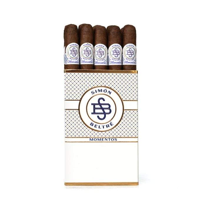 时刻<br>Momentos - 图片 3