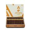 收获 盒压托罗<br>Harvest Toro Box Pressed - 图片 3