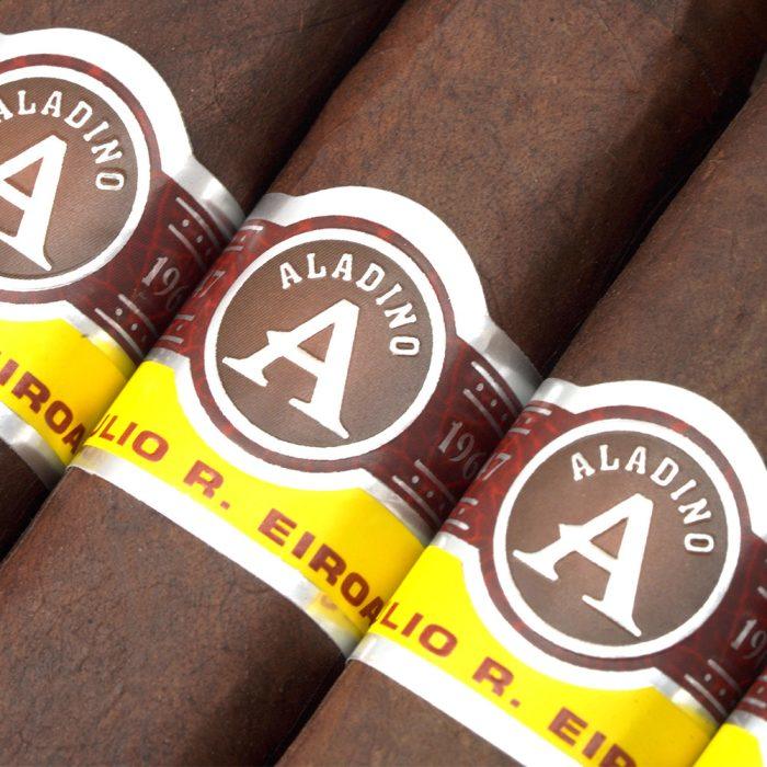 马杜罗 托罗<br>Maduro Toro - 图片 3
