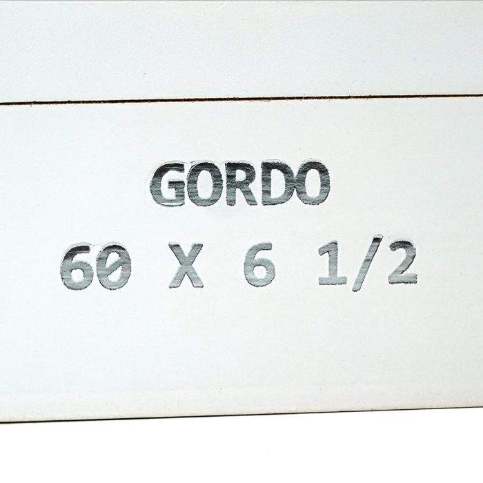 康涅狄格州 戈多<br>Connecticut Gordo - 图片 3