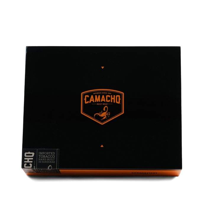 康涅狄格州 托罗<br>Connecticut Toro - 图片 3