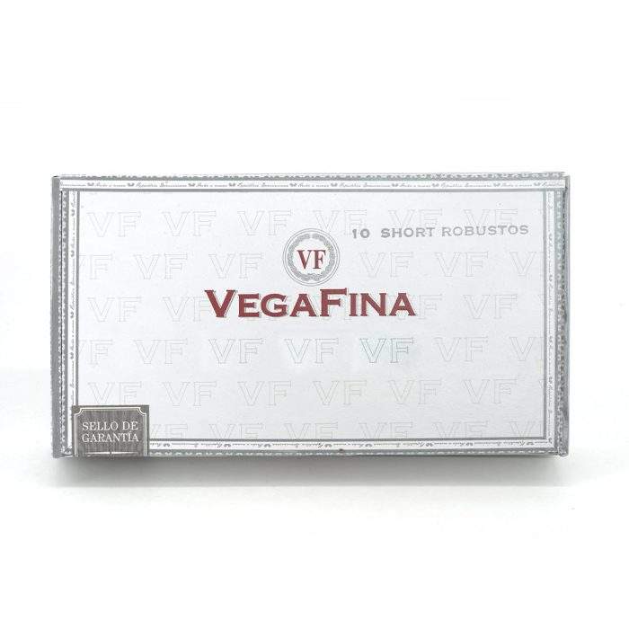短罗伯图<br>Short Robusto - 图片 3