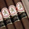 特保高朗拿 特级珍藏 收获 2013<br>Double Coronas Gran Reserva Cosecha 2013 - 图片 3