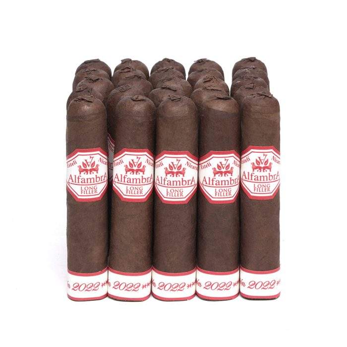 经典 马杜罗 伟德 丘吉尔(辫子) <br>Classic Maduro Wde Churchill (Pigtail) - 图片 3