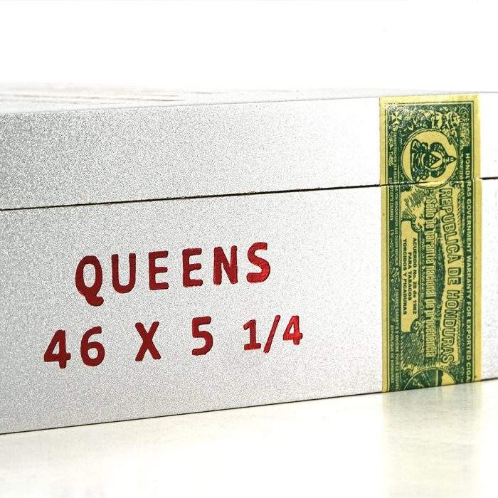 喀麦隆 皇后 完美<br>Cameroon Queens Perfecto - 图片 3