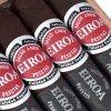 埃罗亚 CBT 马杜罗 盒压型高朗拿<br>CBT Maduro Corona Presando BP - 图片 3