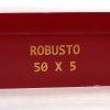 经典 罗伯图<br>Classic Robusto - 图片 3