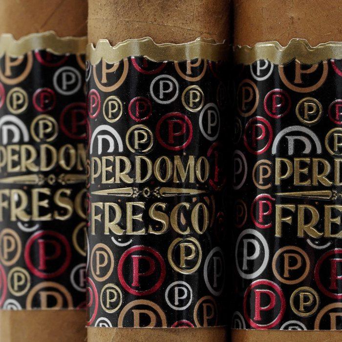 新鲜康涅狄格州托罗<br>Fresco Connecticut Toro - 图片 3