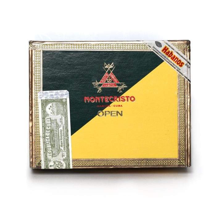 公开赛系列 比赛（2018年出厂）<br>Open Regata 2018 (Vintage) - 图片 3