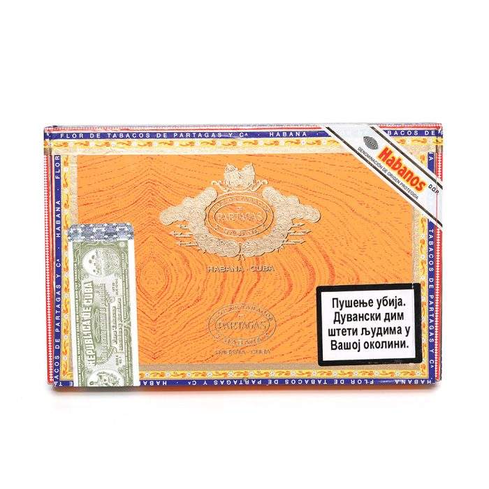 米利飞尔<br>Mille Fleurs - 图片 3