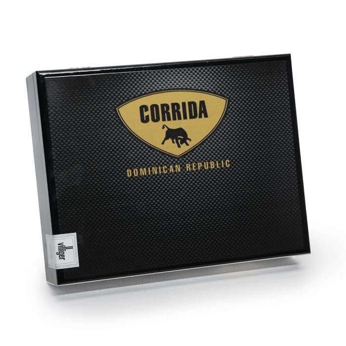 斗牛 多米尼加共和国 托罗<br>Corrida Dominican Republic Toro - 图片 3