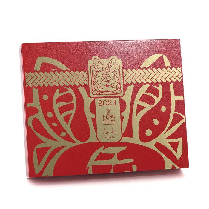 兔年 限量版<br>Ano Del Conejo 2023 LE - 图片 3