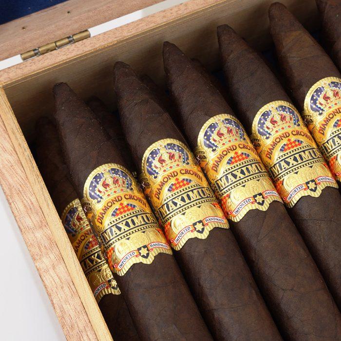 金字塔 3<br>Pyramid #3 - 图片 3