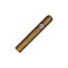 艾蒙多<br>Edmundo - 图片 3