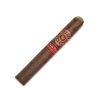 四分之一世纪罗伯图<br>Quarter Century Robusto - 图片 3